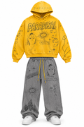 DAY DREAM SET