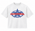 DREAMER TEES