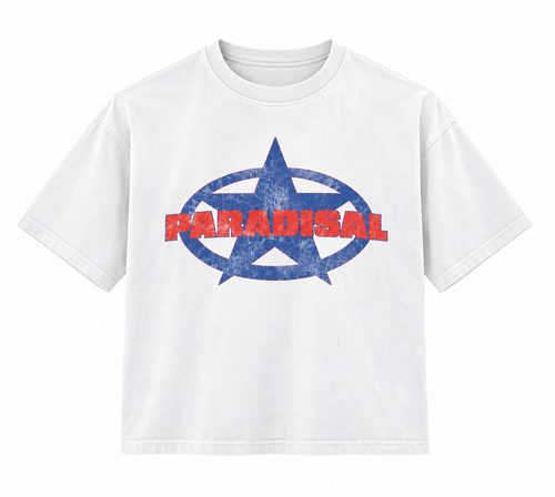 DREAMER TEES