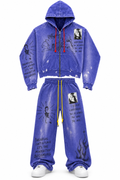 NIGHT DREAM SET